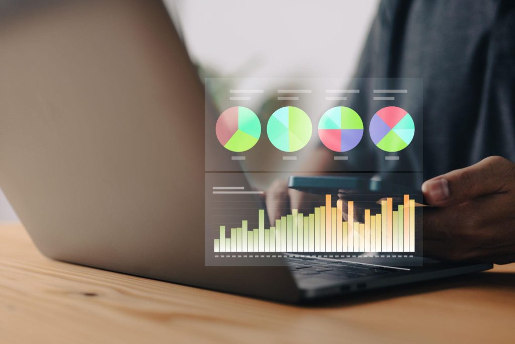 Social Media Management strategy for business growth in 2026