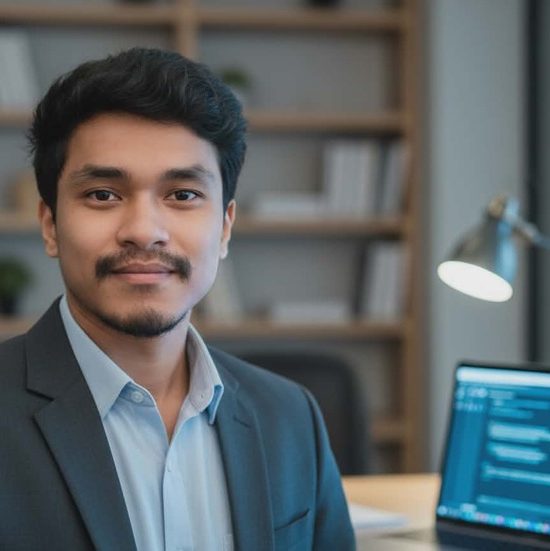 mrinal-roy-at-roy-web-marketing